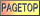 y[Wgbv
